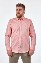 Porto Cervo Erkek Gömlek 231012