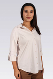 Tolga Saraçoğlu Kadın Gömlek TS10940