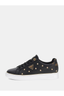Guess Kadın Ayakkabı FLPBONELE12