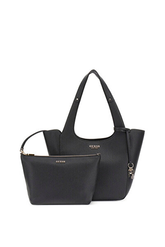 Guess Kadın Çanta HWBG7334220