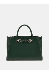 Guess Kadın Çanta HWBG8015060