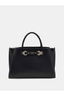 Guess Kadın Çanta HWBG8015060