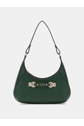 Guess Kadın Çanta HWBG8015180