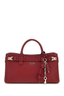 Guess Kadın Çanta HWBG8546060