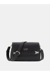 Guess Kadın Çanta HWBG8546200