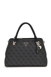 Guess Kadın Çanta HWBG9672070