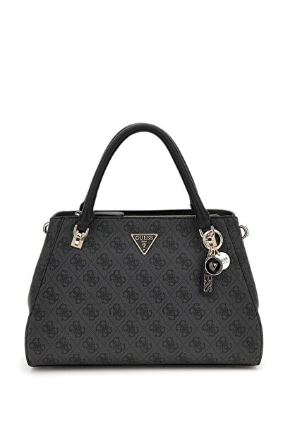 Guess Kadın Çanta HWBG9672070