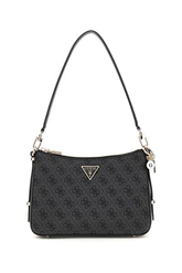 Guess Kadın Çanta HWESG951018