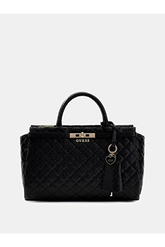 Guess Kadın Çanta HWGG8157060