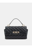 Guess Kadın Çanta HWGG8157200