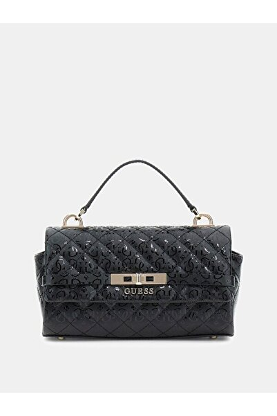 Guess Kadın Çanta HWGG8157200