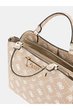Guess Kadın Çanta HWGP9890060