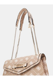 Guess Kadın Çanta HWGP9890210