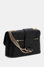 Guess Kadın Çanta HWPD7602210