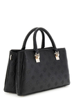 Guess Kadın Çanta HWPD7764060