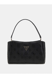 Guess Kadın Çanta HWPD7764120