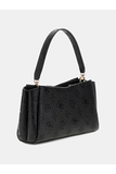 Guess Kadın Çanta HWPD7764120