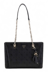 Guess Kadın Omuz Çantası HWPD7764230