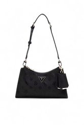 Guess Kadın Çanta HWPD9888180