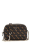 Guess Kadın Çanta HWQG9672140