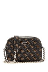 Guess Kadın Çanta HWQG9672140