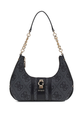 Guess Fermuarlı Kadın El Çantası HWSO7838180