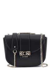 Guess Kadın Çanta HWVG9891210