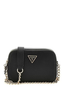 Guess Kadın Çanta HWZG9672140