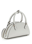 Guess Kadın Çapraz Çanta HWBG9932050