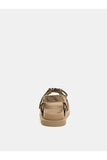 Guess Kadın Sandalet FL6FB2FAL03