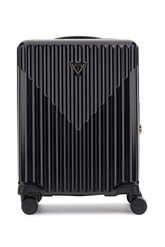 Guess Kadın VALİZ TWHN9675983