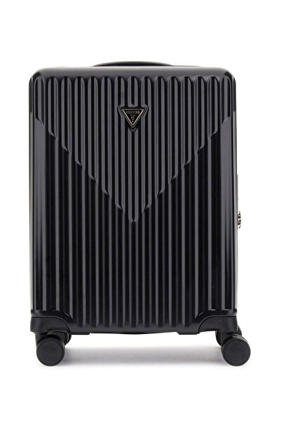 Guess Kadın VALİZ TWHN9675983