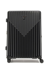 Guess Kadın VALİZ TWHN9675988