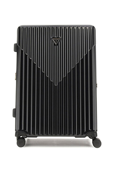 Guess Kadın VALİZ TWHN9675988