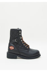 Harley Davidson Kadın Bot 025G100078