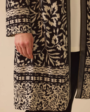 Gala-xi Kadın Hırka 10002512714003