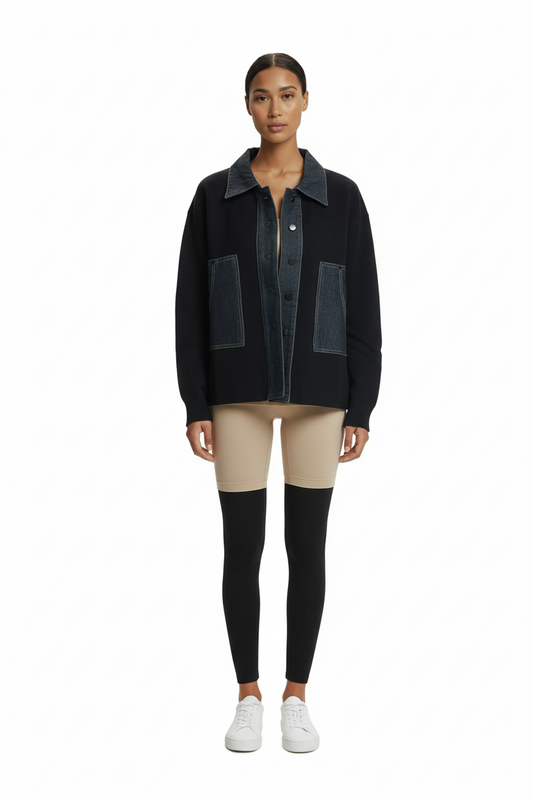 Lal Kadın Hırka LAL12203