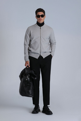 Lufian Erkek Hırka 112100058