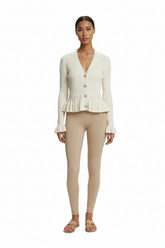 On Kadın Hırka 26KON69905