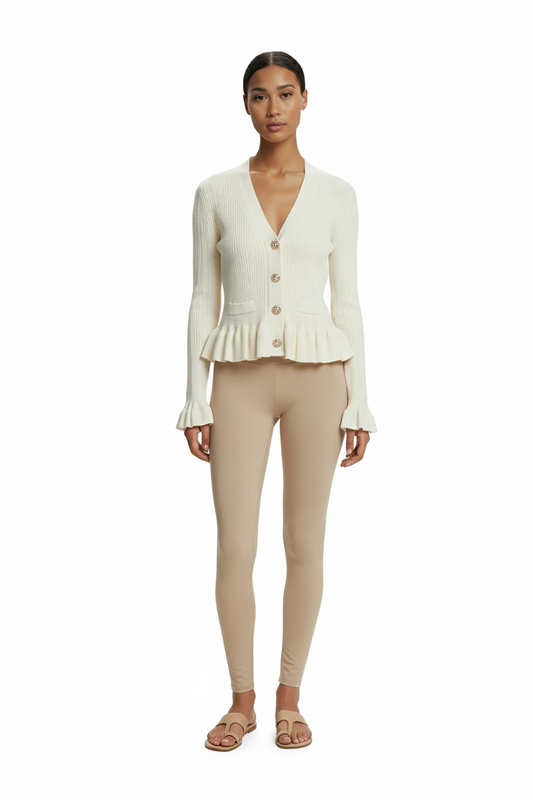 On Kadın Hırka 26KON69905