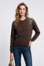 HIRKA ON 27KON15902