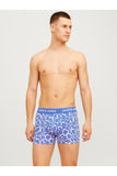Jack&Jones Erkek 3'lü Boxer Set 12255843