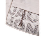 Jack&Jones Minimalist Bel Çantası - Erkek Günlük Streetwear