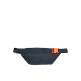 Jack&Jones Minimalist Bel Çantası - Erkek Günlük Streetwear