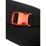 Jack&Jones Erkek Bel Çantası 12233476