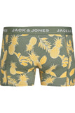 Jack&Jones Erkek Boxer 12260592