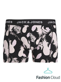 Jack&Jones Erkek Boxer 12260592