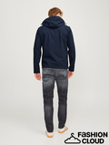 Jack&Jones Erkek Ceket 12259615