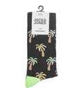 Jack&Jones Erkek Çorap 12229532