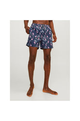 Jack&Jones Erkek Deniz Şortu 12253230